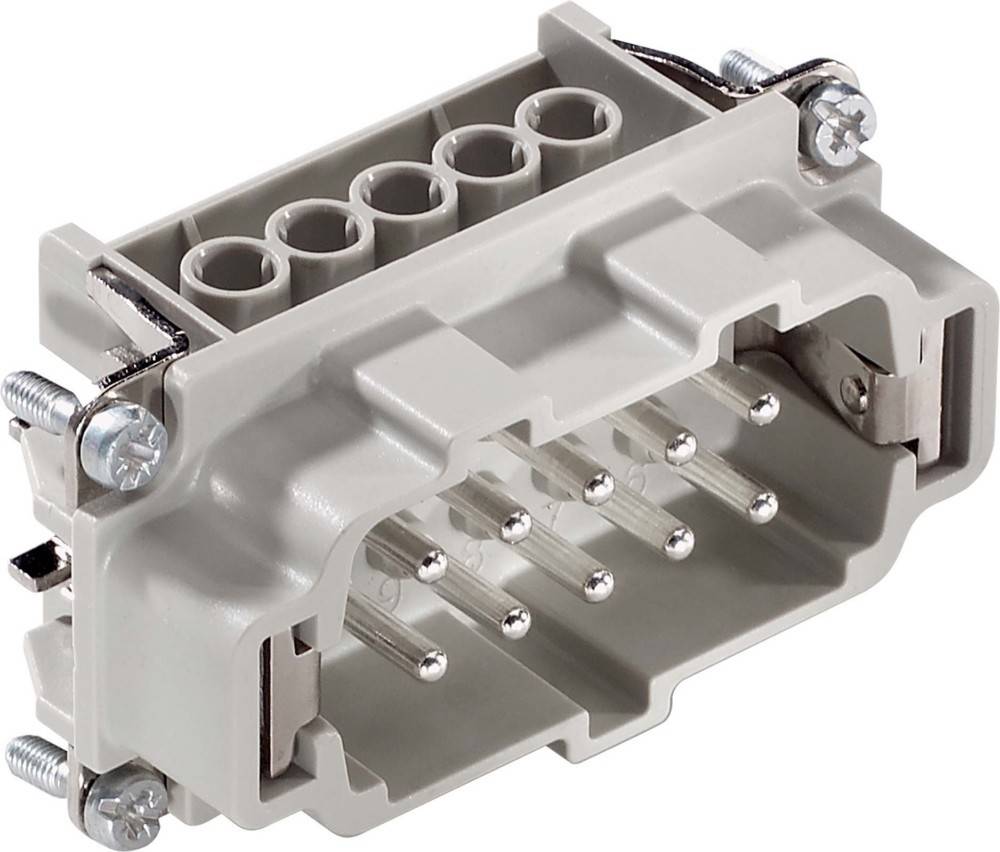 Lapp Zubehör EPIC-KIT-H-BE-10-SS-TG-M25 H-BE 10-0