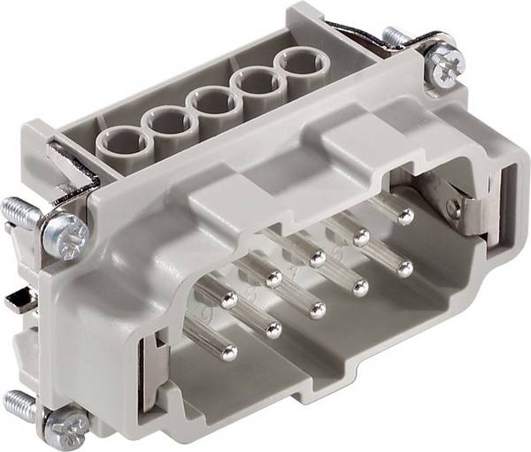 Lapp Zubehör EPIC-KIT-H-BE-10-SS-TG-M25 H-BE 10