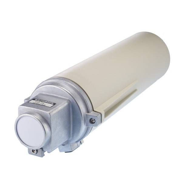 Kathrein Modul-Speisesystem EAS 128-0