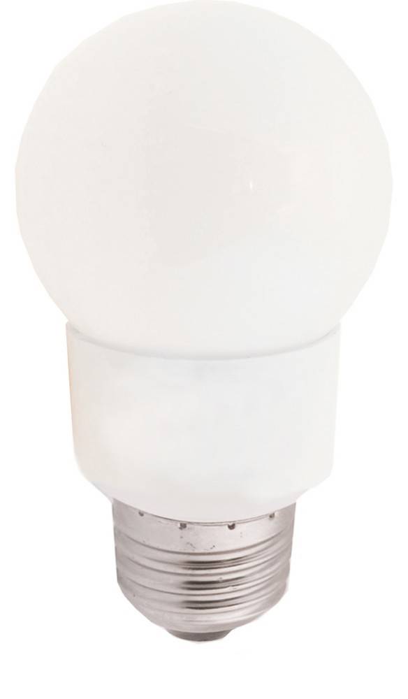Scharnberger+Hasenbein Energiesparlampe 50x96mm-0
