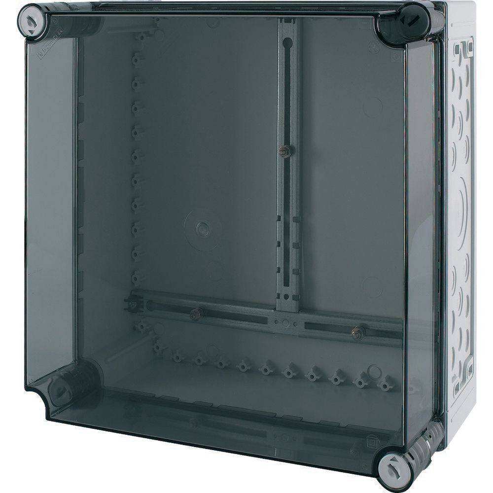 Eaton Zählergehäuse ZG/I44E-200-0