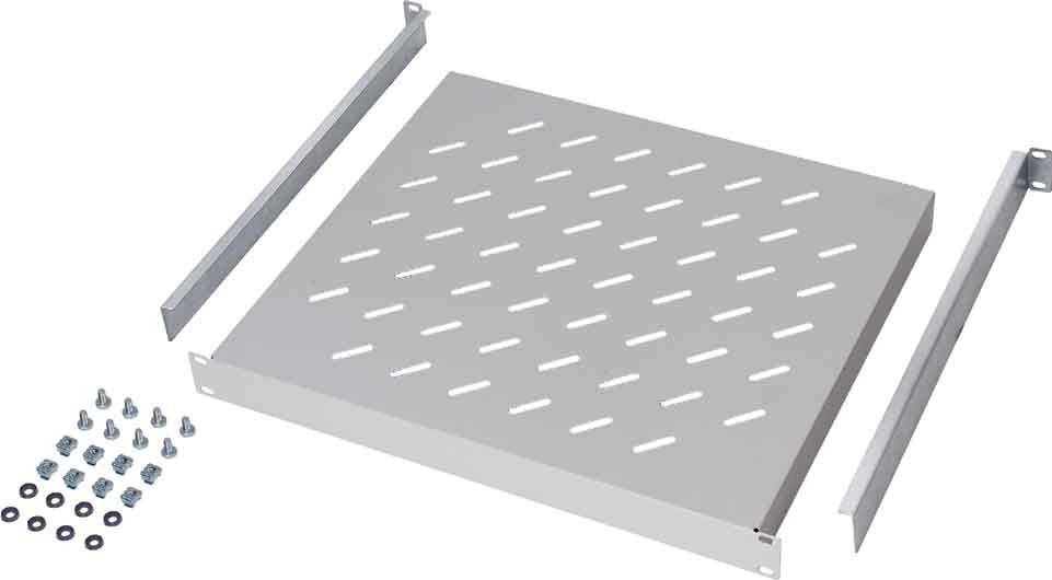 Schäfer IT-Systems Fachboden 19Z TXB500x479SW-0