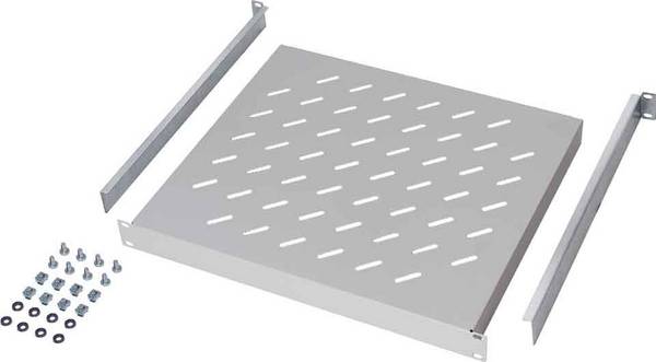 Schäfer IT-Systems Fachboden 19Z TXB500x479SW