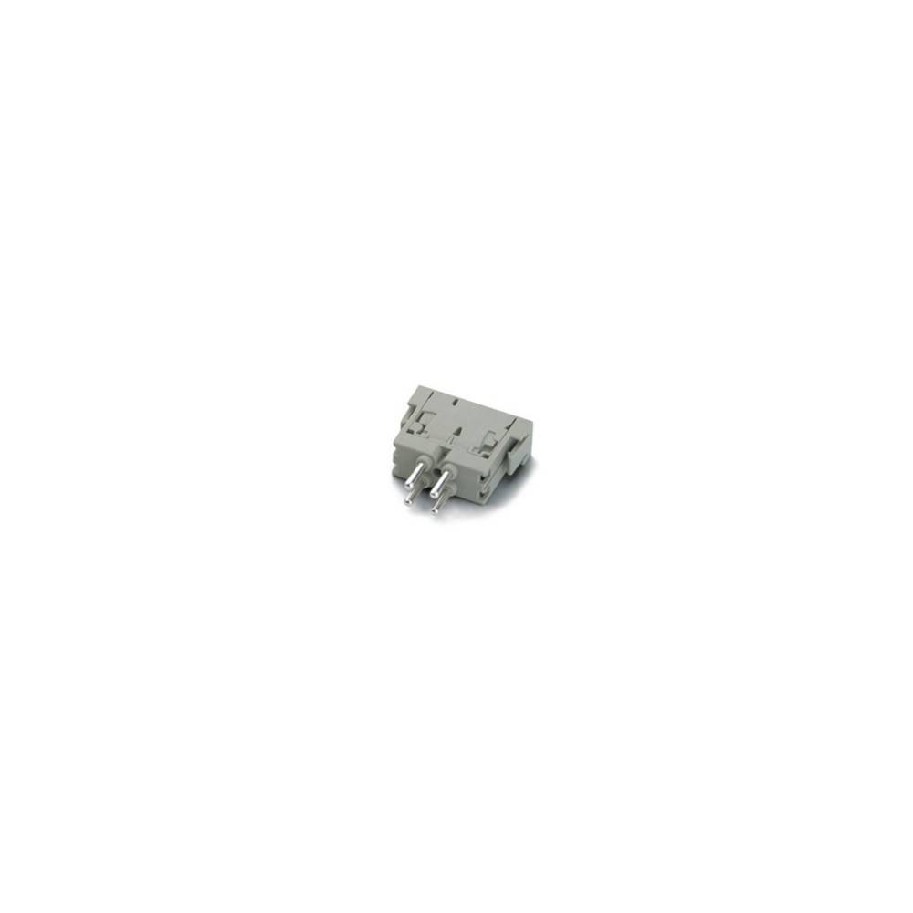 10 Stk. Lapp Zubehör EPIC-MCS-4-F MCS 4 F