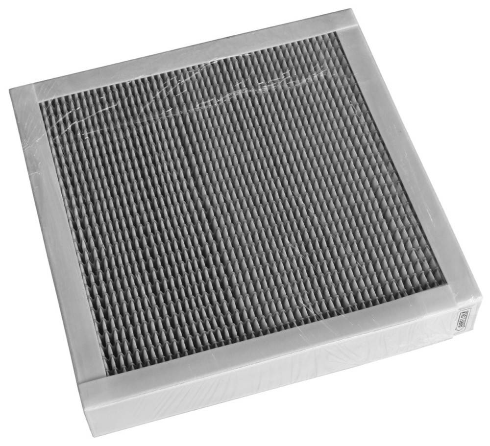 Glen Dimplex SEE Filter G3 EF LFB 160 G3-0