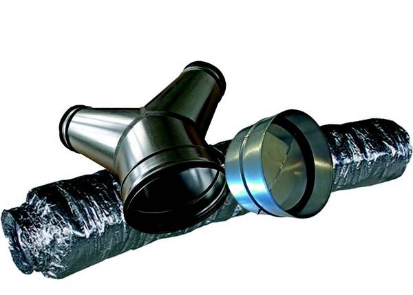 Glen Dimplex SEE Bypass-Paket LBP 160