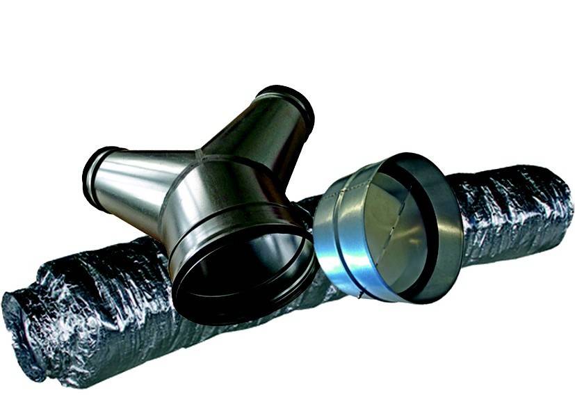 Glen Dimplex SEE Bypass-Paket LBP 160-0