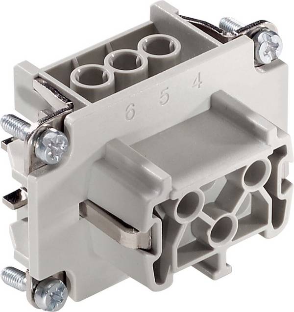 LAPP EPIC KIT H-BE 6 BS SGR-LB M20 - 1 Stück