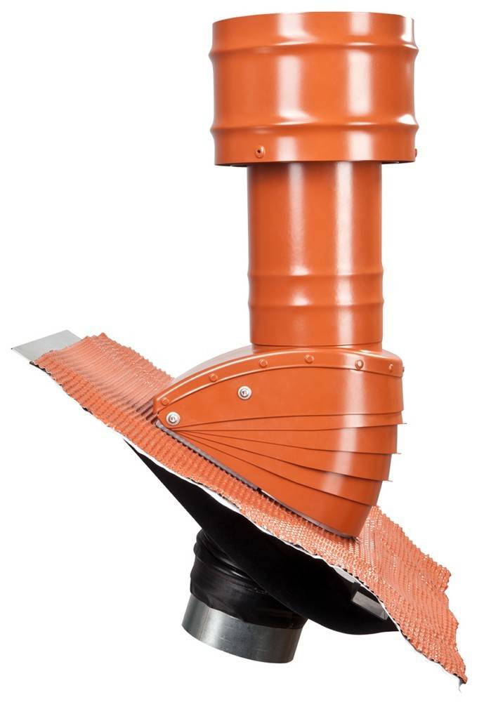 Glen Dimplex SEE Steildachhaube SDHB 125 RT-0