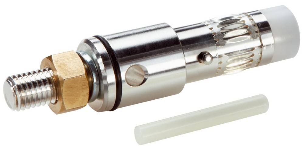 Lapp Zubehör EPIC POWERLOCK QCM 240 (1) 44420240-0