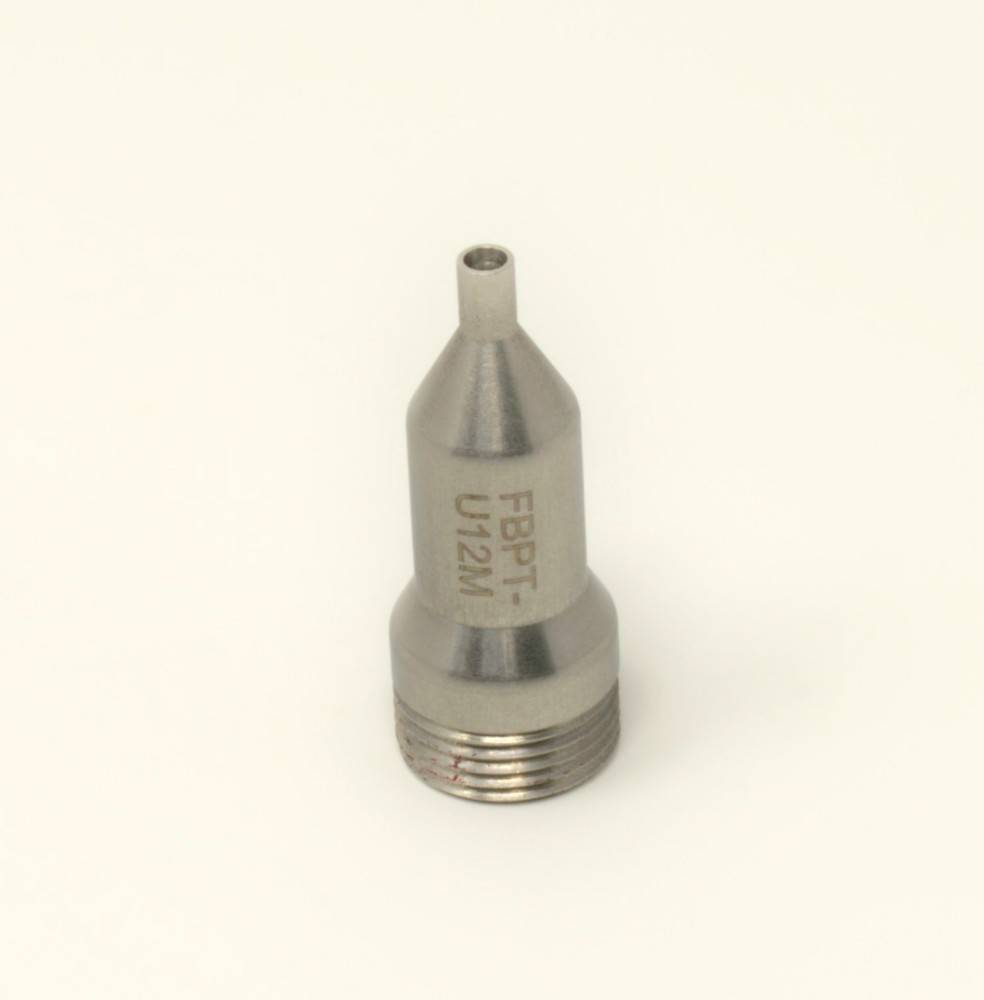 Softing IT Adaptermodul FX_AD_FC-0