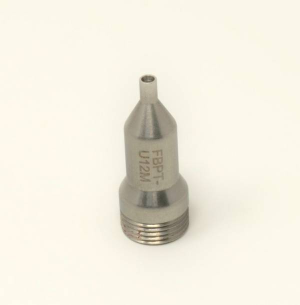 Softing IT Adaptermodul FX_AD_FC