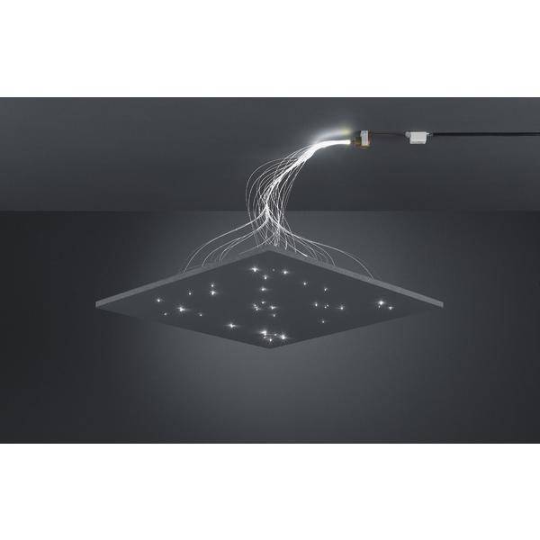 Brumberg Leuchten LED-Lichtfaserset 9510R-0