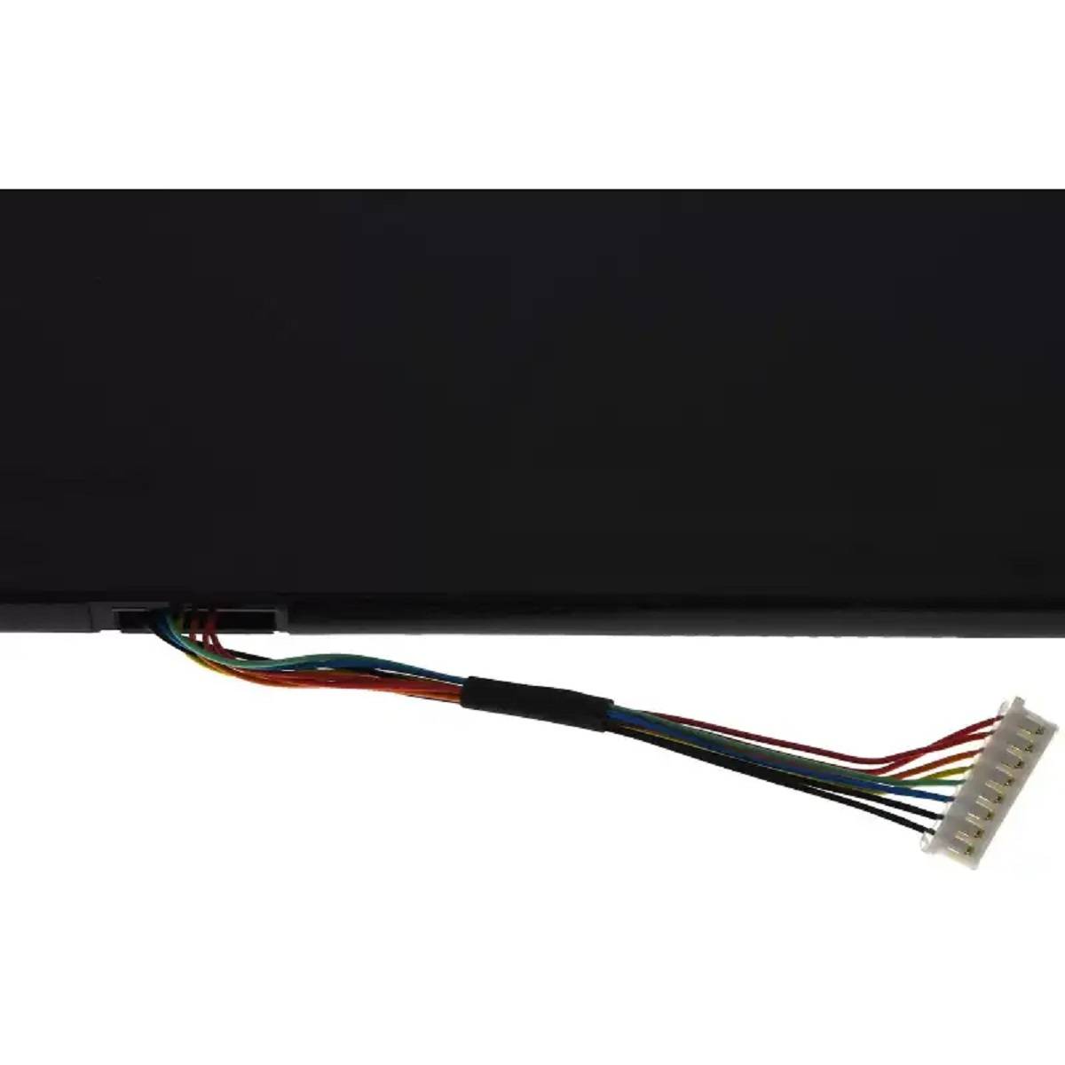 Akku kompatibel mit Acer AP19B5L-1