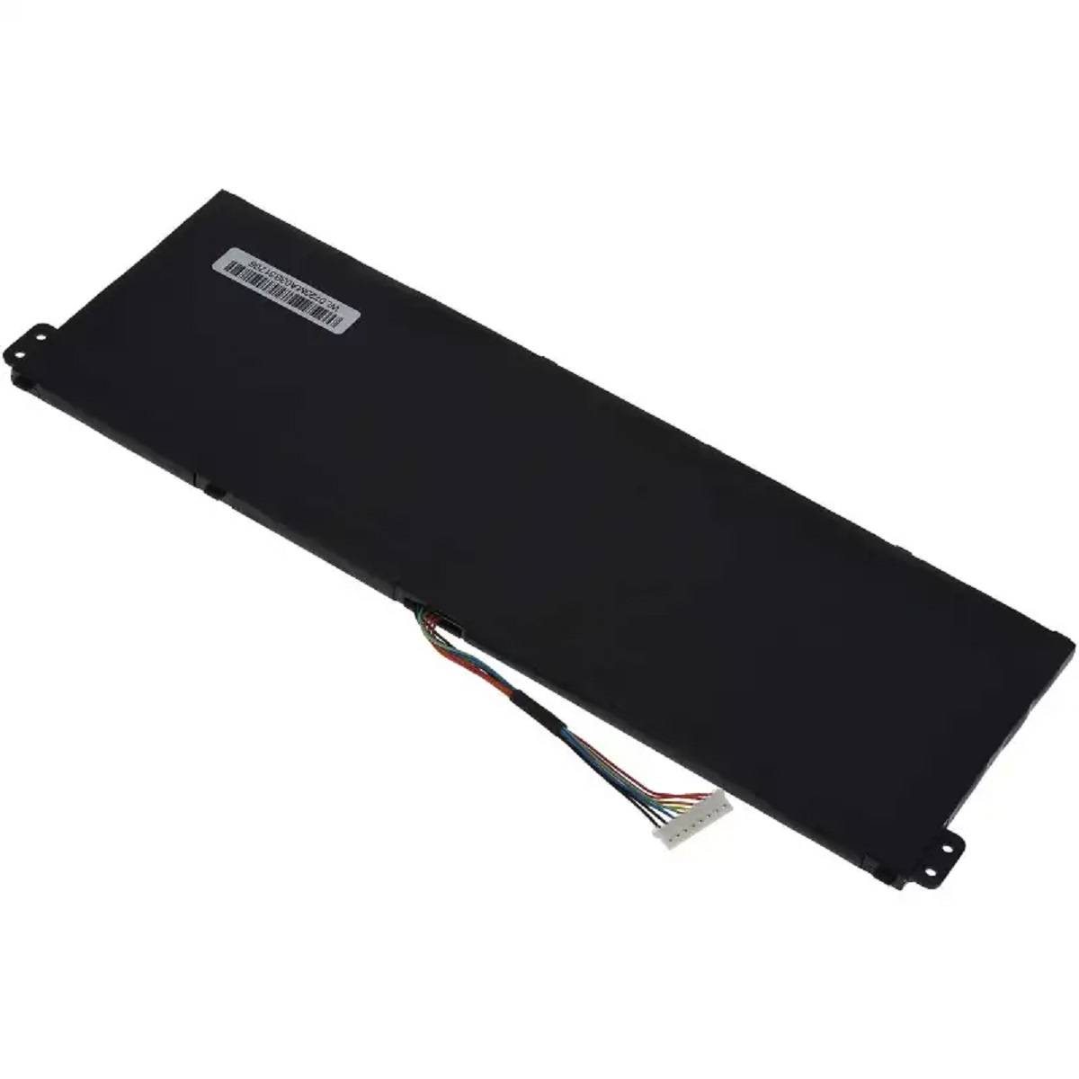 Akku kompatibel mit Acer AP19B5L-2
