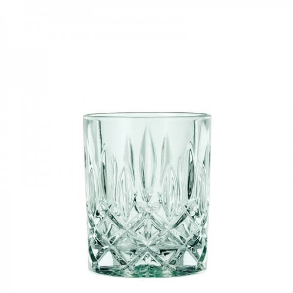 Nachtmann Whiskybecher mint 617/71 Noblesse 104241-1