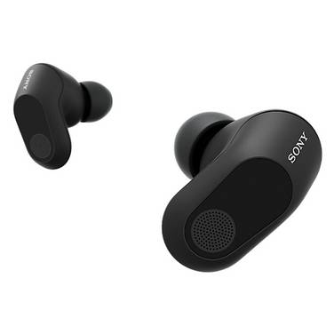 Sony INZONE Buds - True Wireless-Kopfhörer mit
