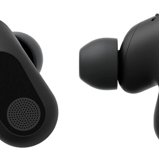 Sony INZONE Buds - True Wireless-Kopfhörer mit-2