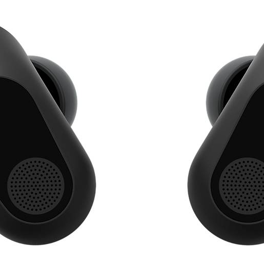 Sony INZONE Buds - True Wireless-Kopfhörer mit-3