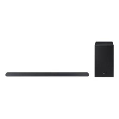 Samsung Soundbar HW-S700D Lautsprecher 3.1 Dolby TrueHD Digital Bluetooth 6.000 g-0