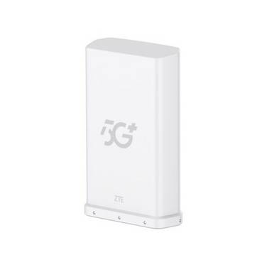 ZTE - Router MC889A Pro 5G