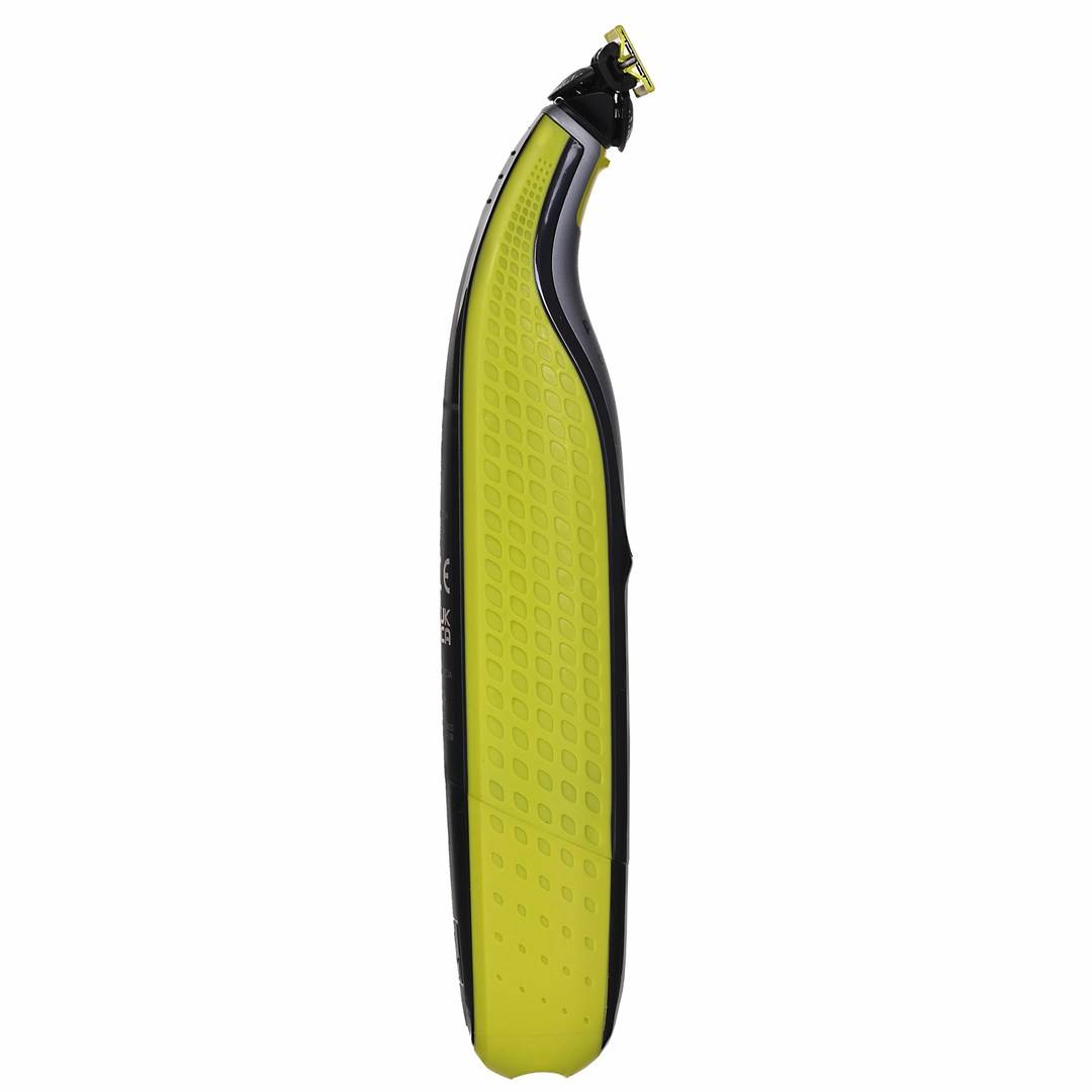 Philips OneBlade 360 QP2734/20 Face-2