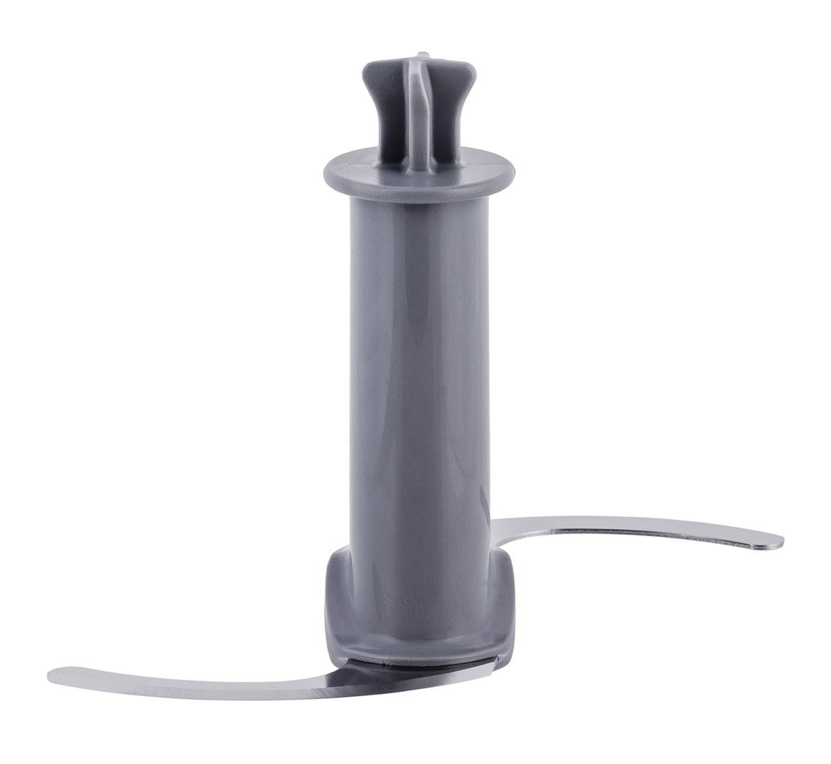 Braun MQ9135XI Stabmixer-5