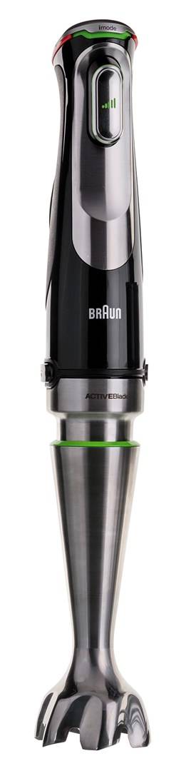 Braun MQ9135XI Stabmixer-1