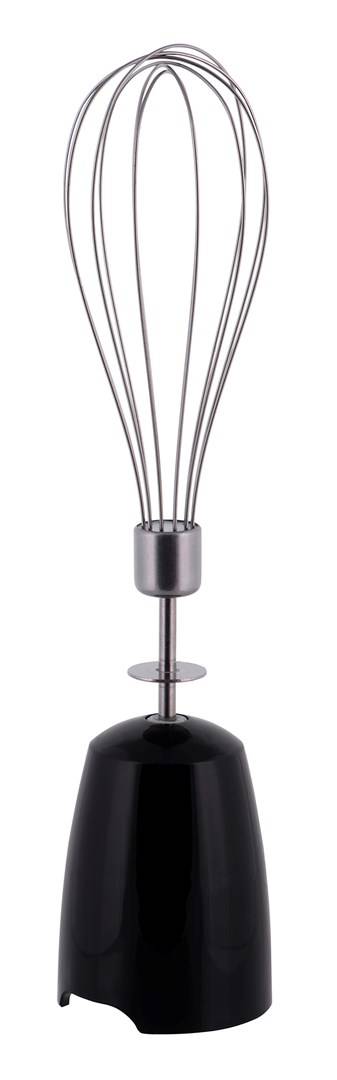 Braun Multiquick 9 MQ 9195XLI - Handmixer - 1.2-2