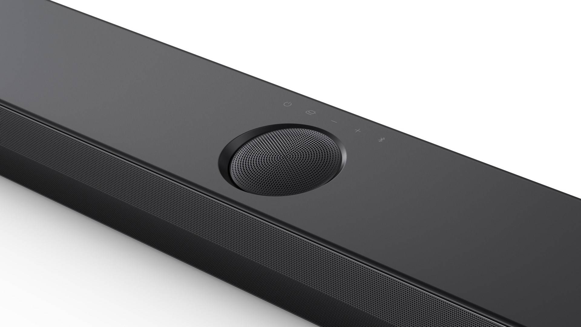 LG S70TY, 3.1.1 Kanäle, 400 W, DTS, DTS Digital Surround, DTS-HD HR, DTS-HD Master Audio, DTS:X,-5