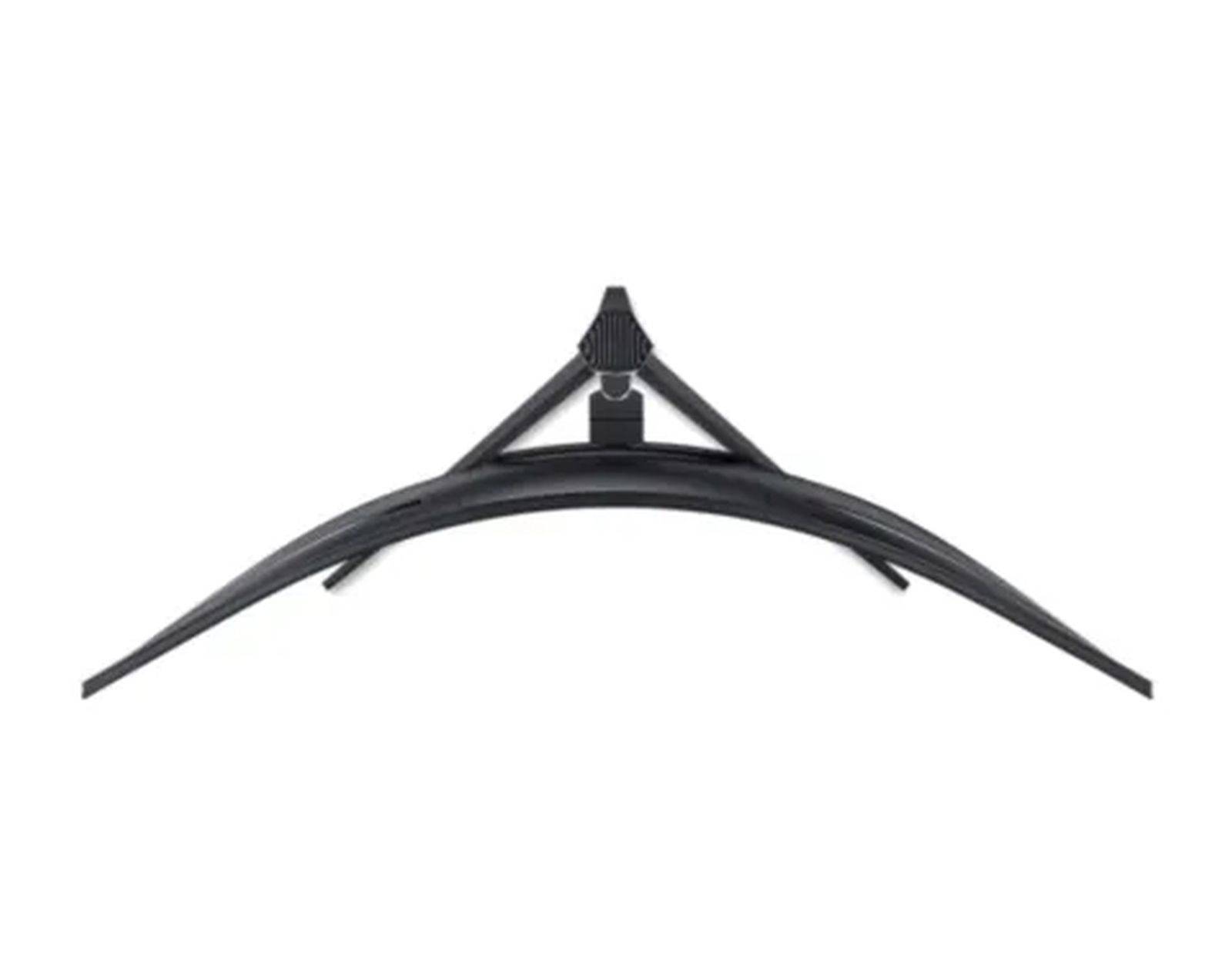 Predator Z Gaming-Monitor im Curved-Design | Z57 | Schwarz-3