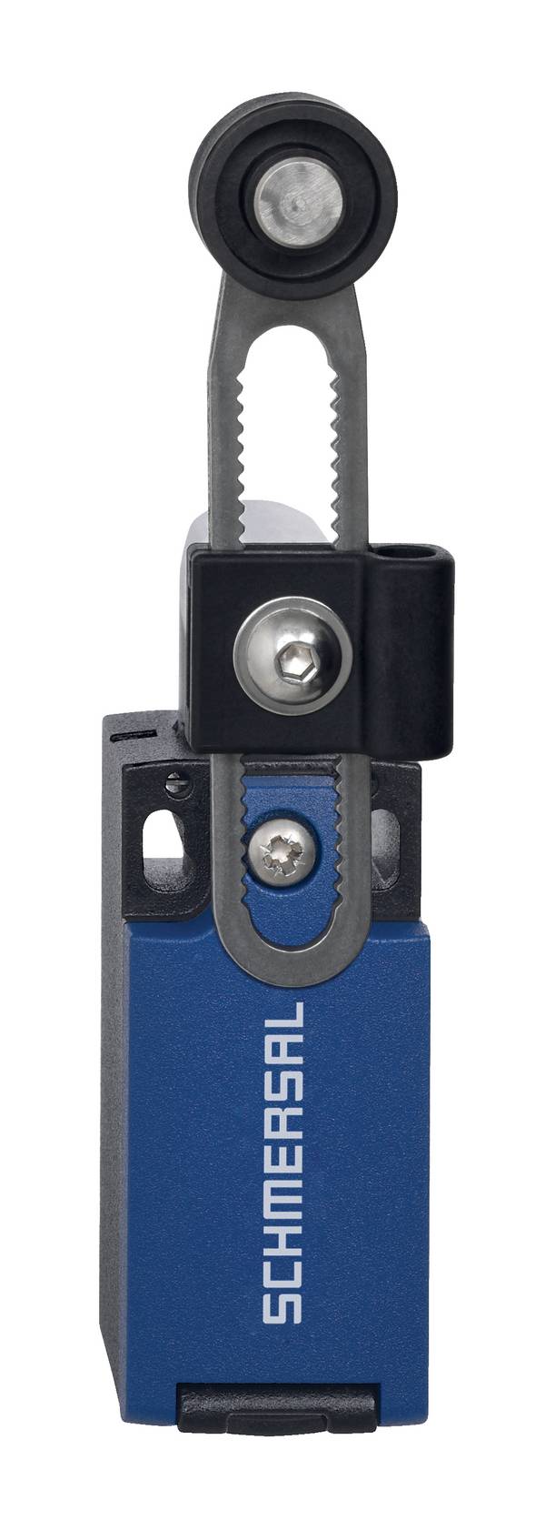Schmersal PS215-Z12-N200 Positionsschalter , P/N: 103014973