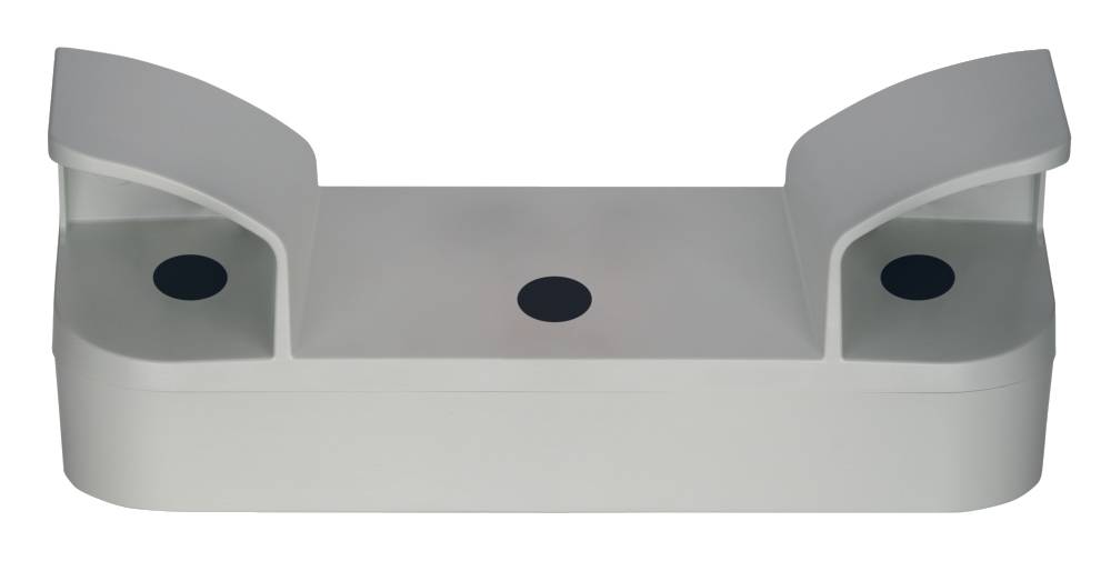 Schmersal SEPK02.0.L.22 Zweihandbedienpulte , P/N: 101027369-0