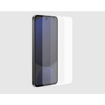 Samsung EF-US721 - Bildschirmschutz für Handy-0