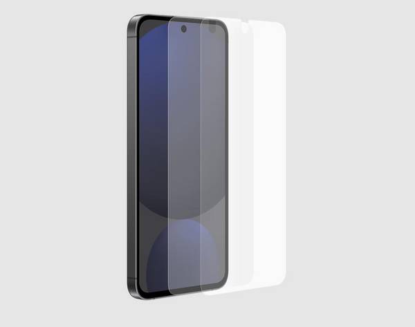 Samsung EF-US721 - Bildschirmschutz für Handy