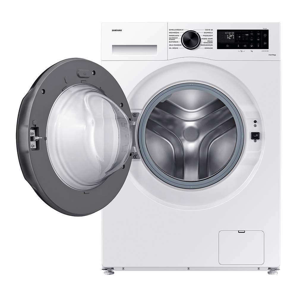 Samsung WW-90CGC04AAEEG-1