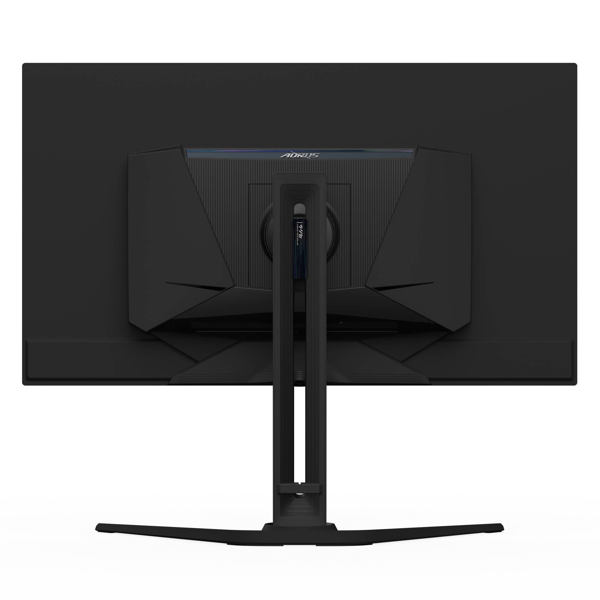 GIGABYTE AORUS FO32U 81,28cm 32Zoll OLED Monitor 3840x2160 165Hz HDR400 HDMI 2.1 x2 Display port 1.4 x1-1