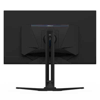 GIGABYTE AORUS FO32U 81,28cm 32Zoll OLED Monitor 3840x2160 165Hz HDR400 HDMI 2.1 x2 Display port 1.4 x1-1