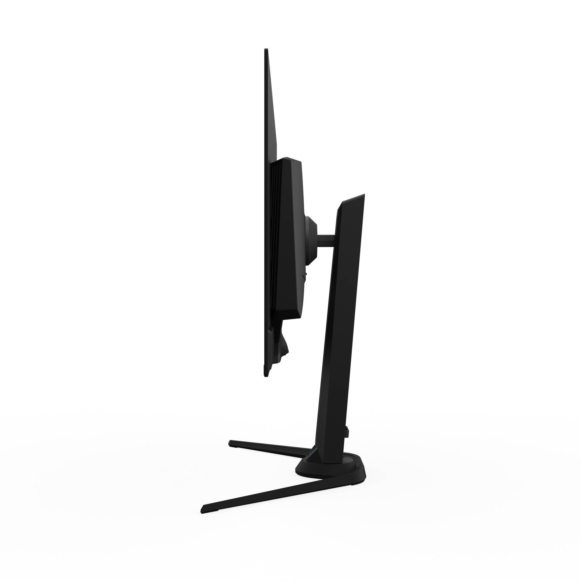 GIGABYTE AORUS FO32U 81,28cm 32Zoll OLED Monitor 3840x2160 165Hz HDR400 HDMI 2.1 x2 Display port 1.4 x1-4