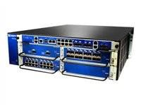 Juniper Networks SRX3400BASE-AC Sicherheitsgerät Netzwerkgerät-2