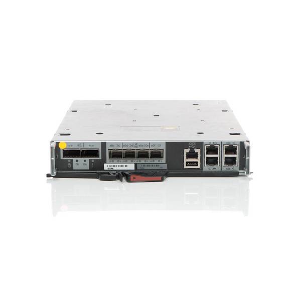 Netapp 111-01324 Netzwerkgerät