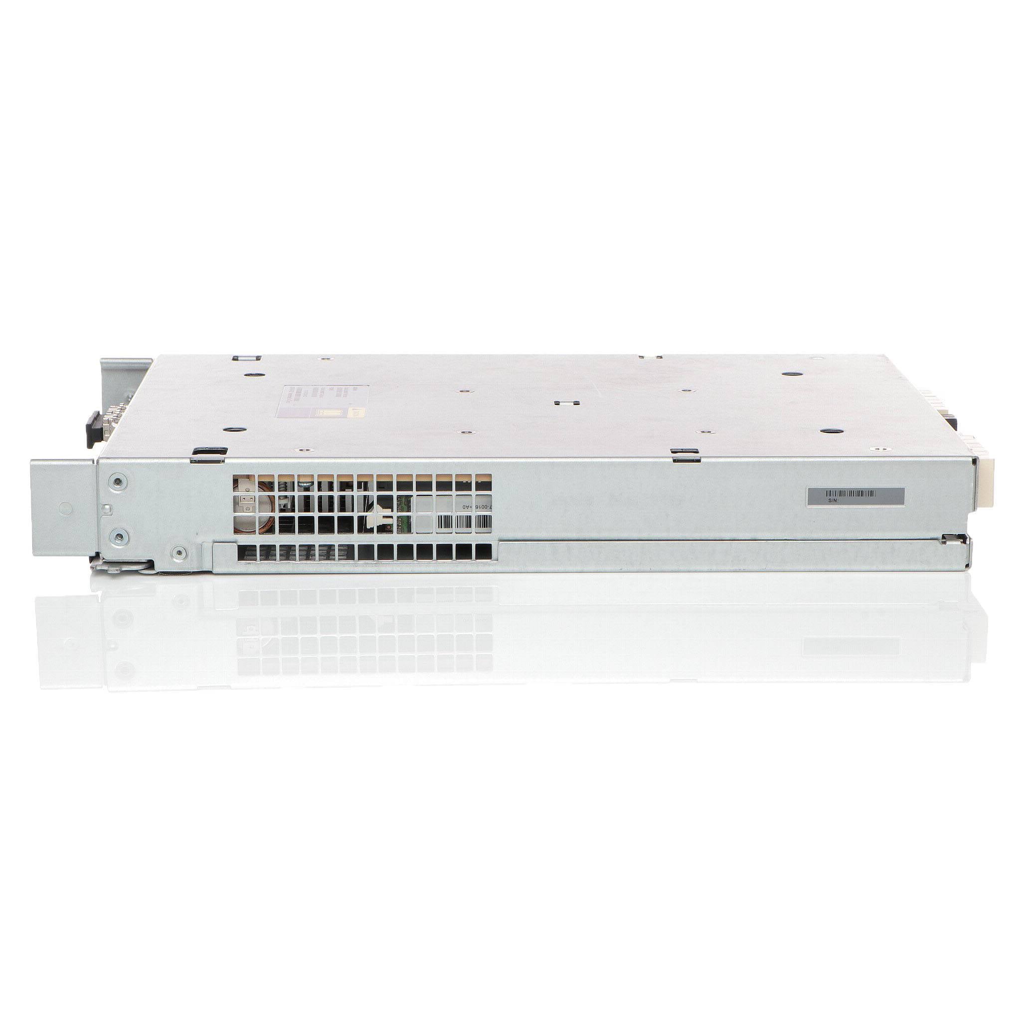 Netapp 111-01324 Netzwerkgerät-1