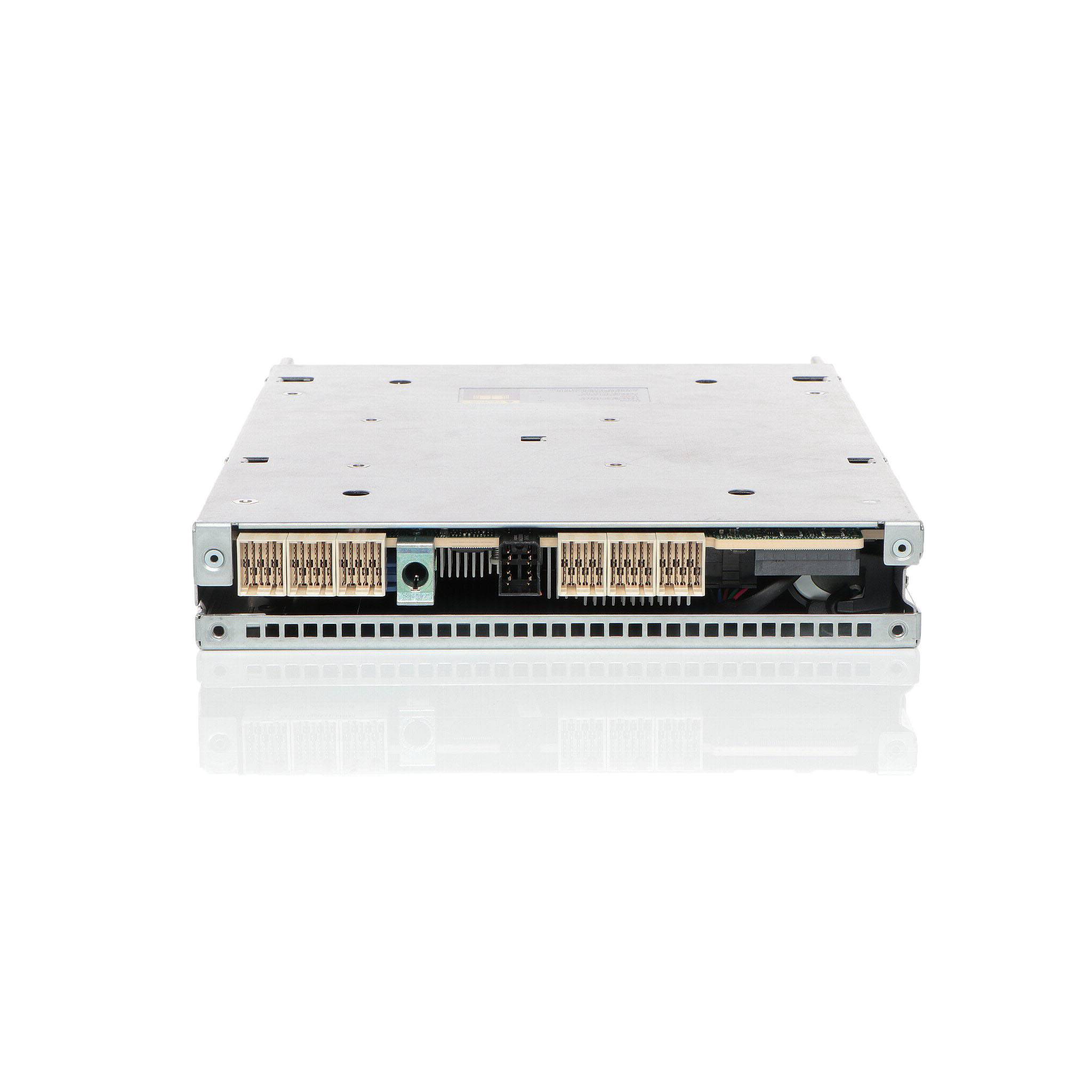Netapp 111-01324 Netzwerkgerät-2