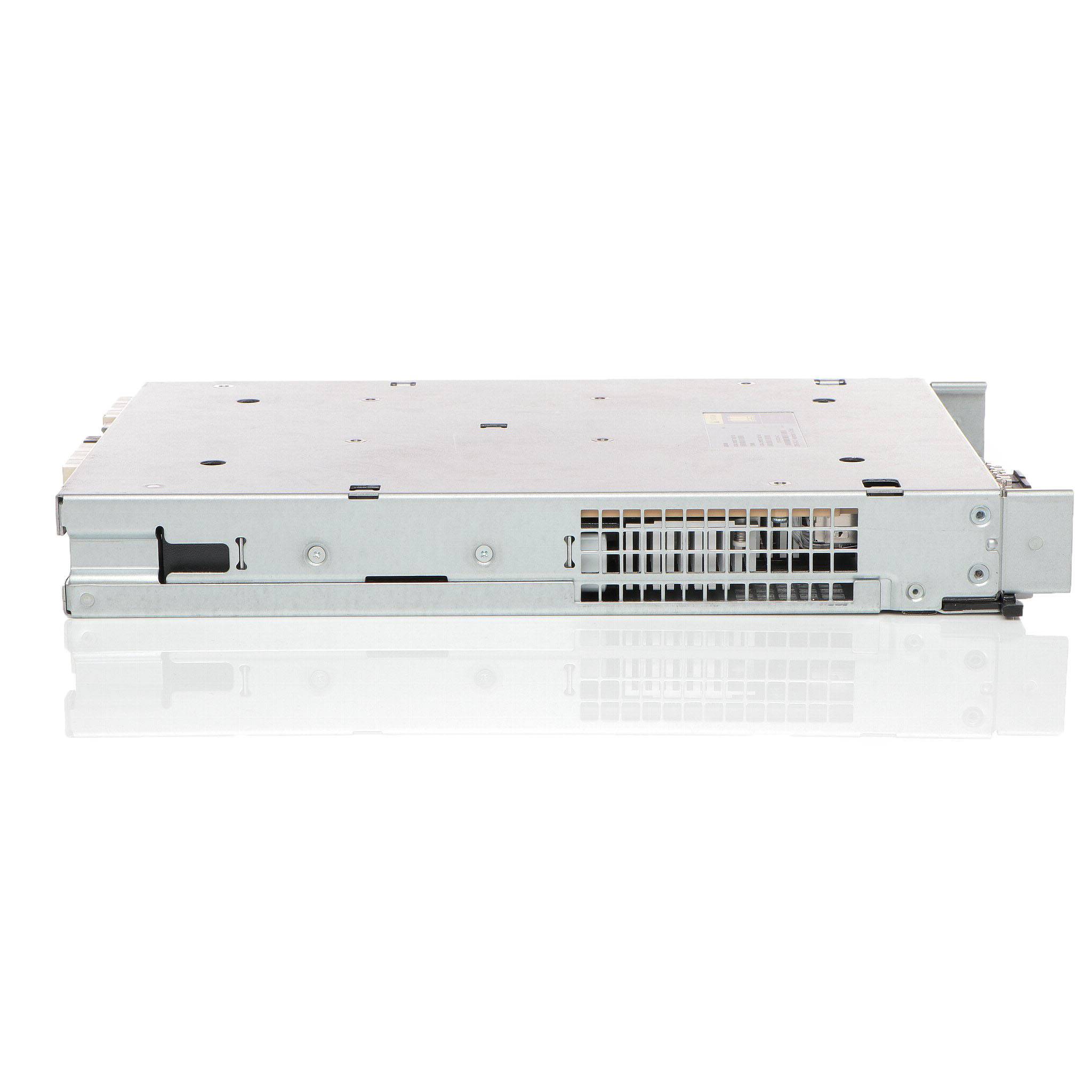 Netapp 111-01324 Netzwerkgerät-3
