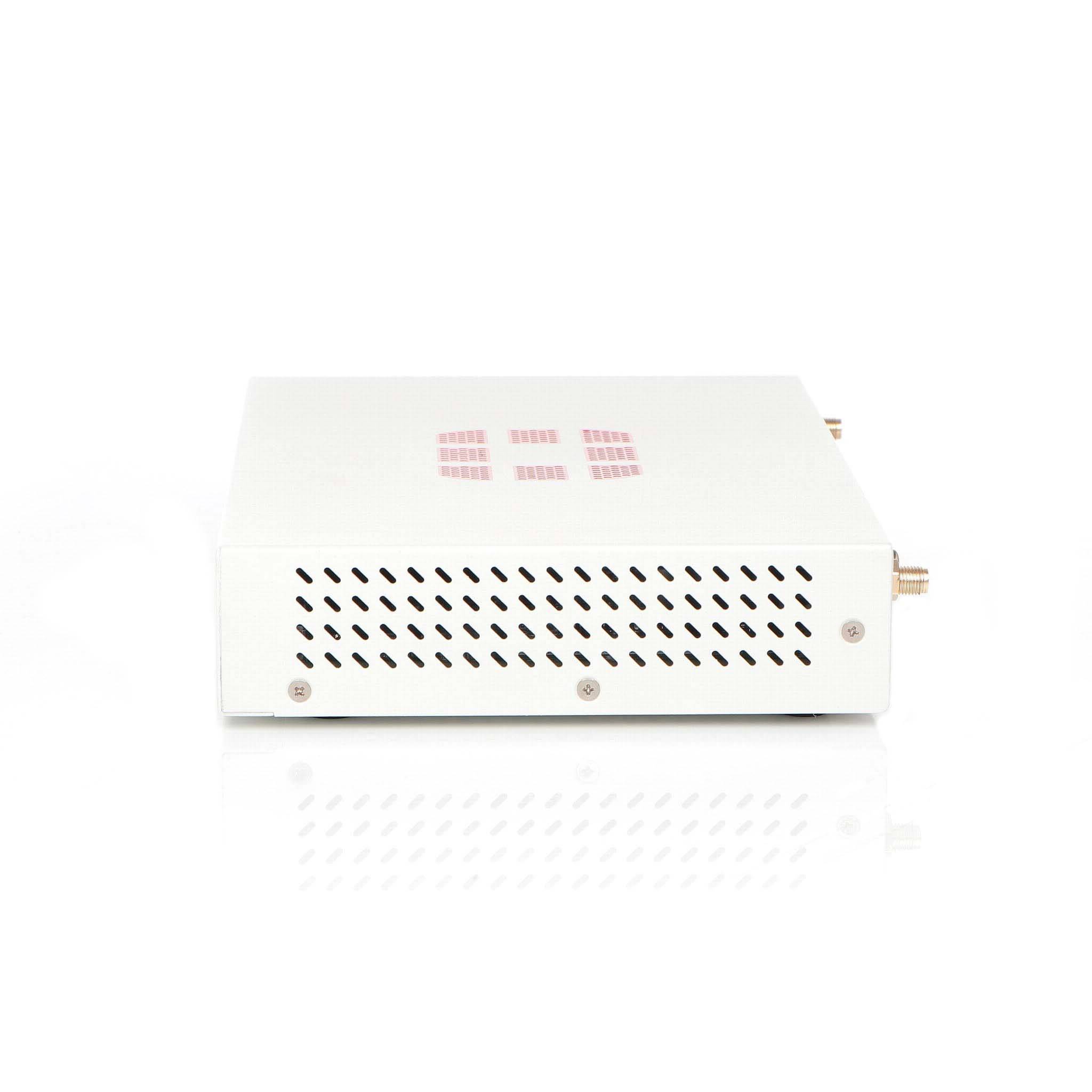Fortinet für tiWIFI-30E Netzwerkgerät-1