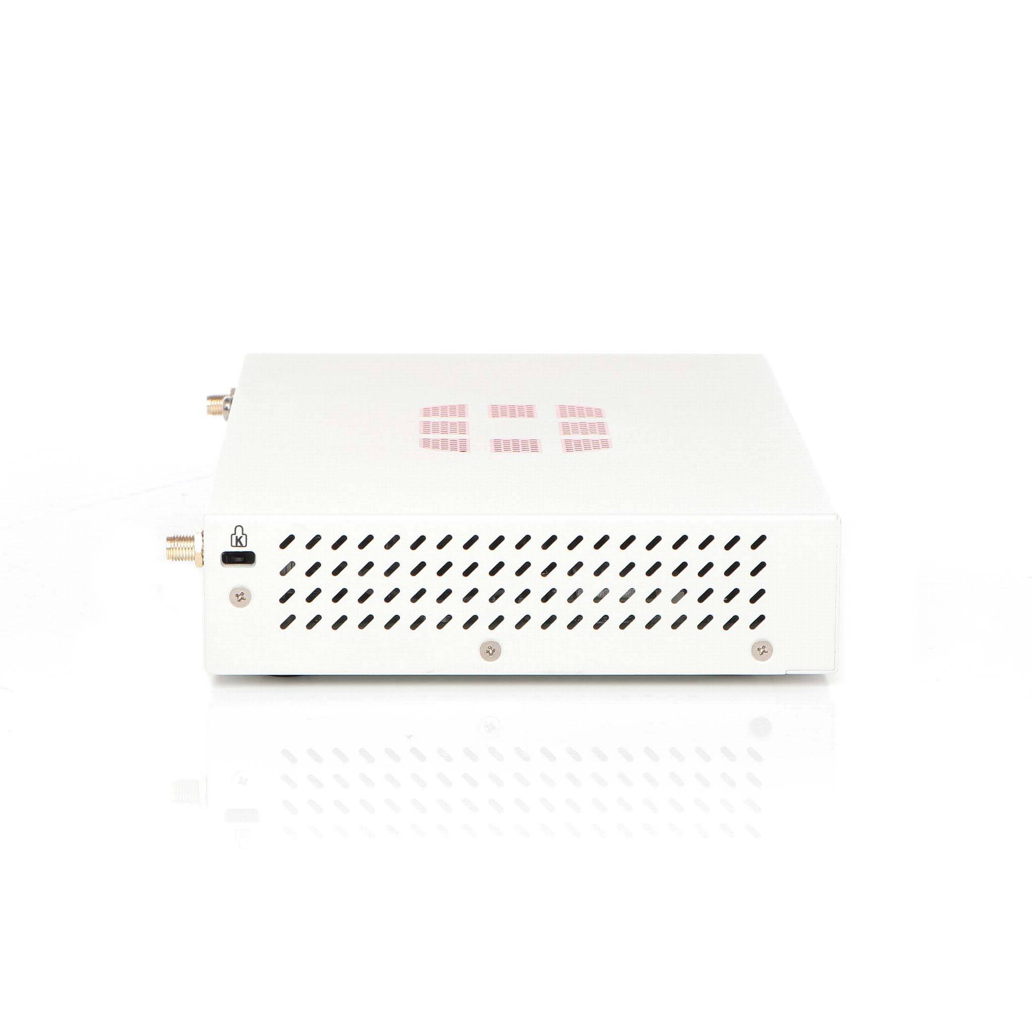 Fortinet für tiWIFI-30E Netzwerkgerät-3