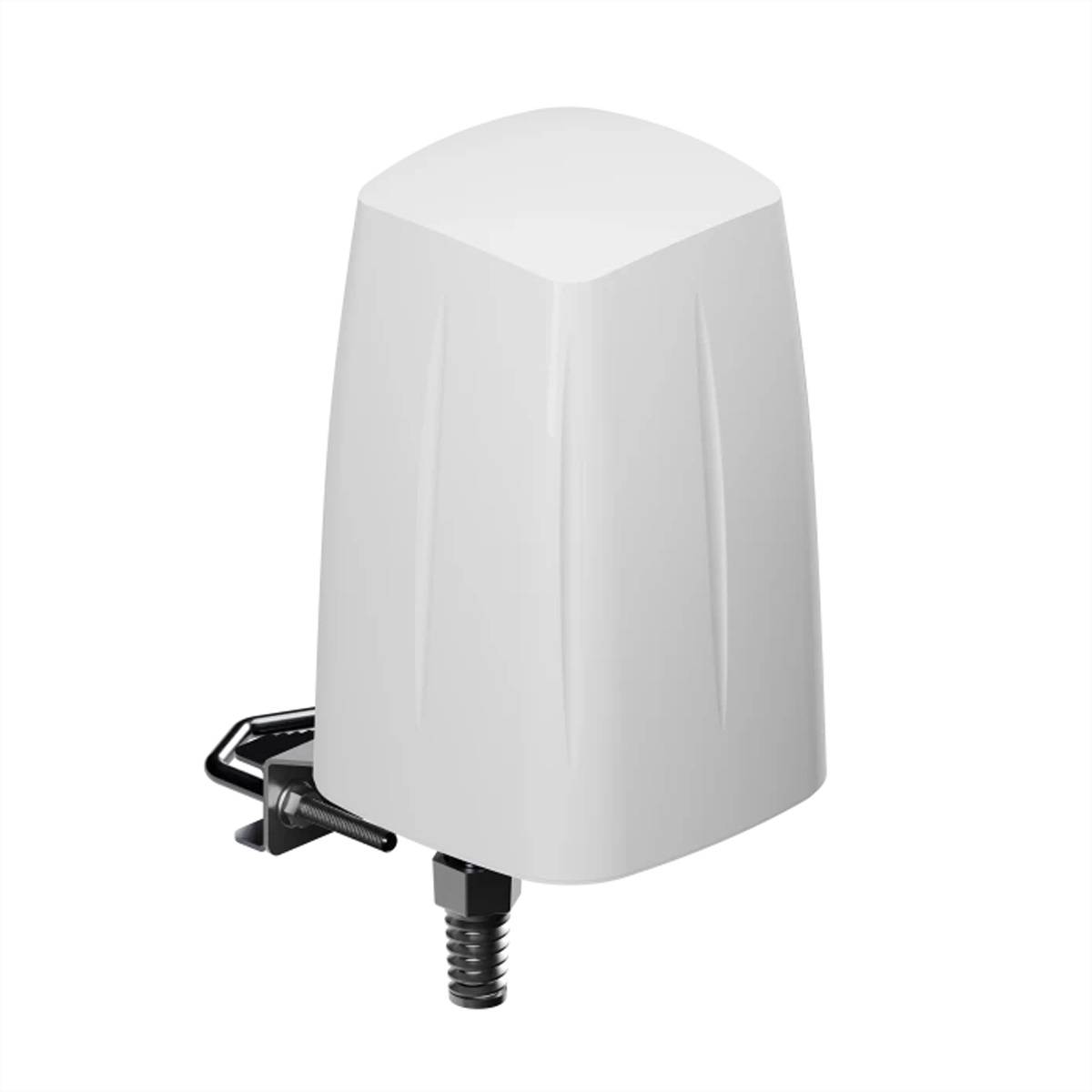 TELTONIKA PR1ICA70 Outdoor Antenne LTE & 5G/Wi-Fi/GPS RUTX50/RUTM50 Router-1