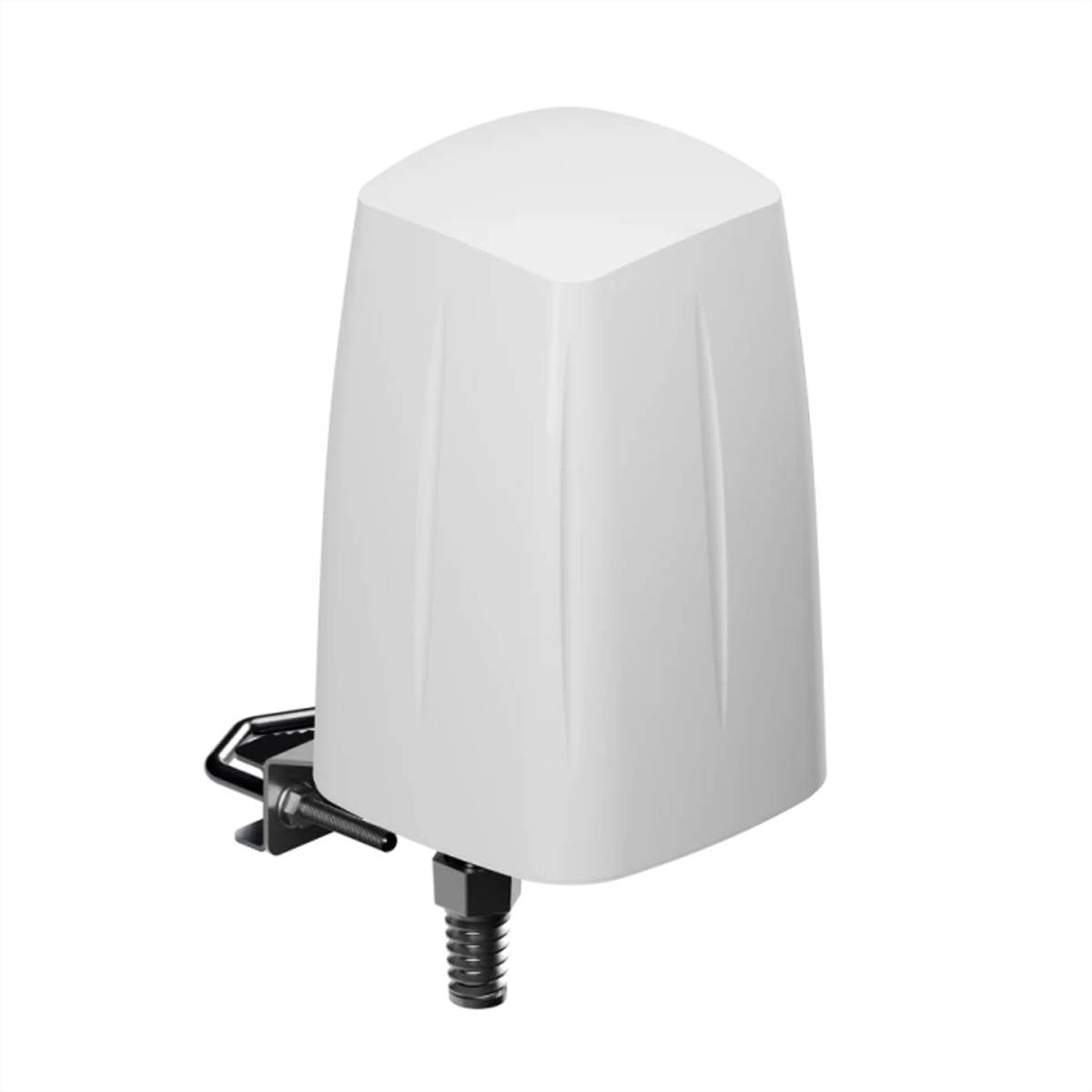 TELTONIKA PR1IC970 Outdoor Antenne LTE/Wi-Fi RUTX11 und RUTM11 Router-1