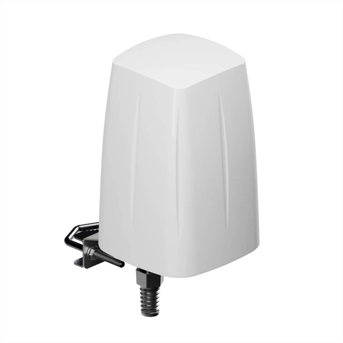 Teltonika Antenne - Mobiltelefon, Wi-Fi - ungerichtet-1