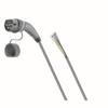 2828240000 eMobility Ladekabel